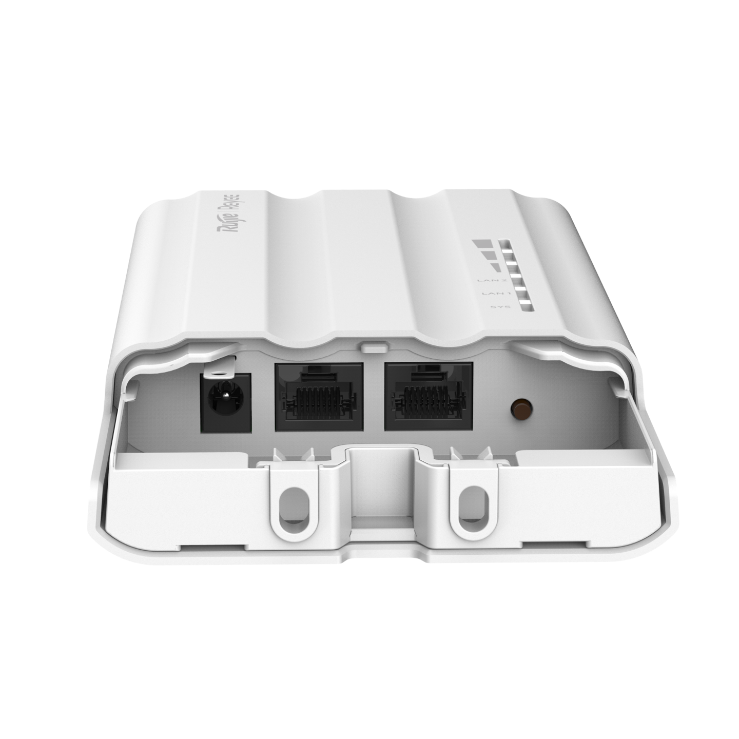 RG-AirMetro550G-B, Base Station of RG-AirMetro Series Wireless Bridges (Single) - Image 2