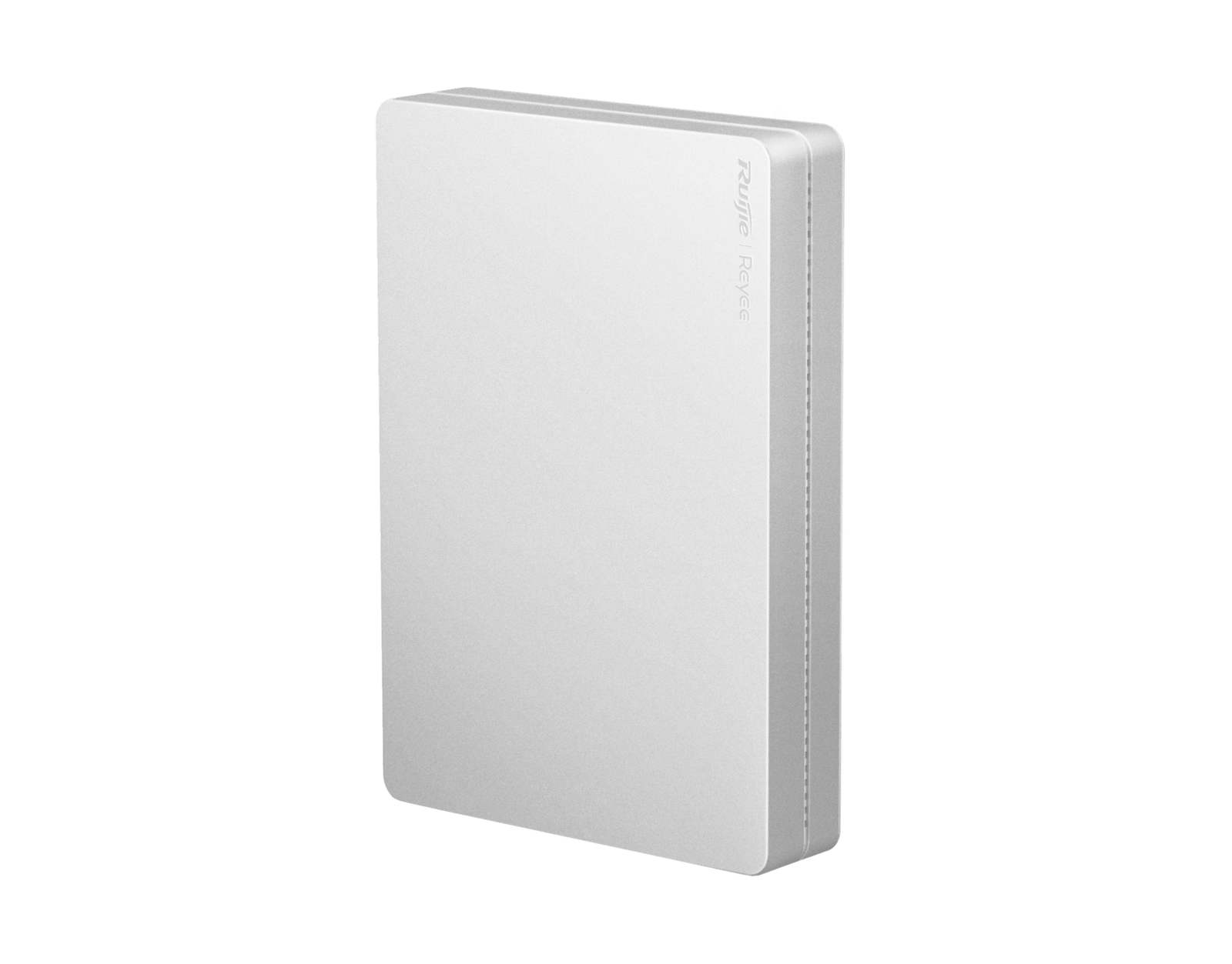 RG-RAP1260