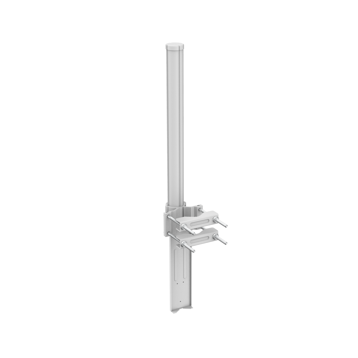 RG-ANT13-360, 360° Omnidirectional Antenna of RG-AirMetro Series Wireless Bridges (Single) - Image 2