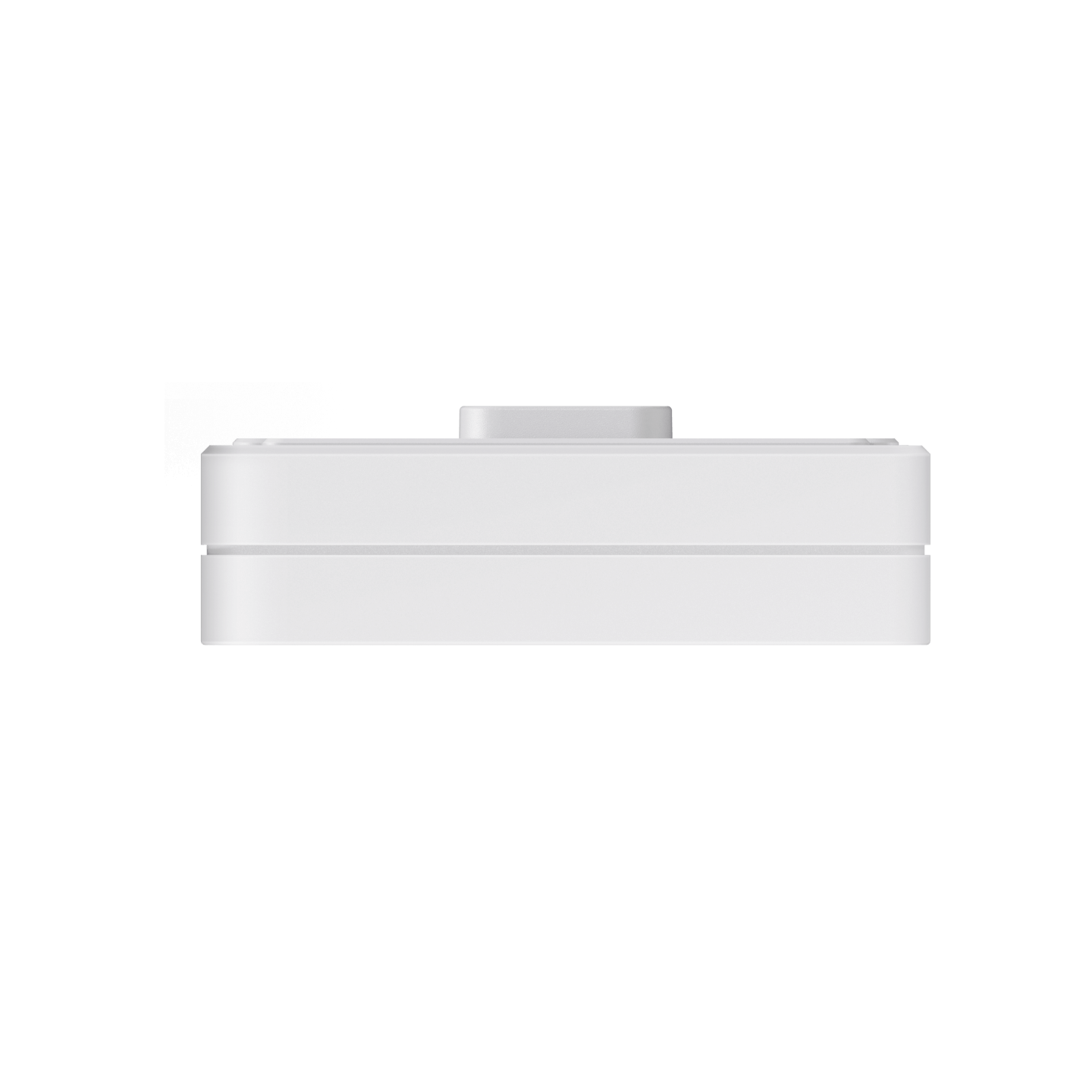 RG-RAP72-Wall, Ruijie BE3600 Dual-Band Wall-Mount Wi-Fi 7 Access Point - Image 10