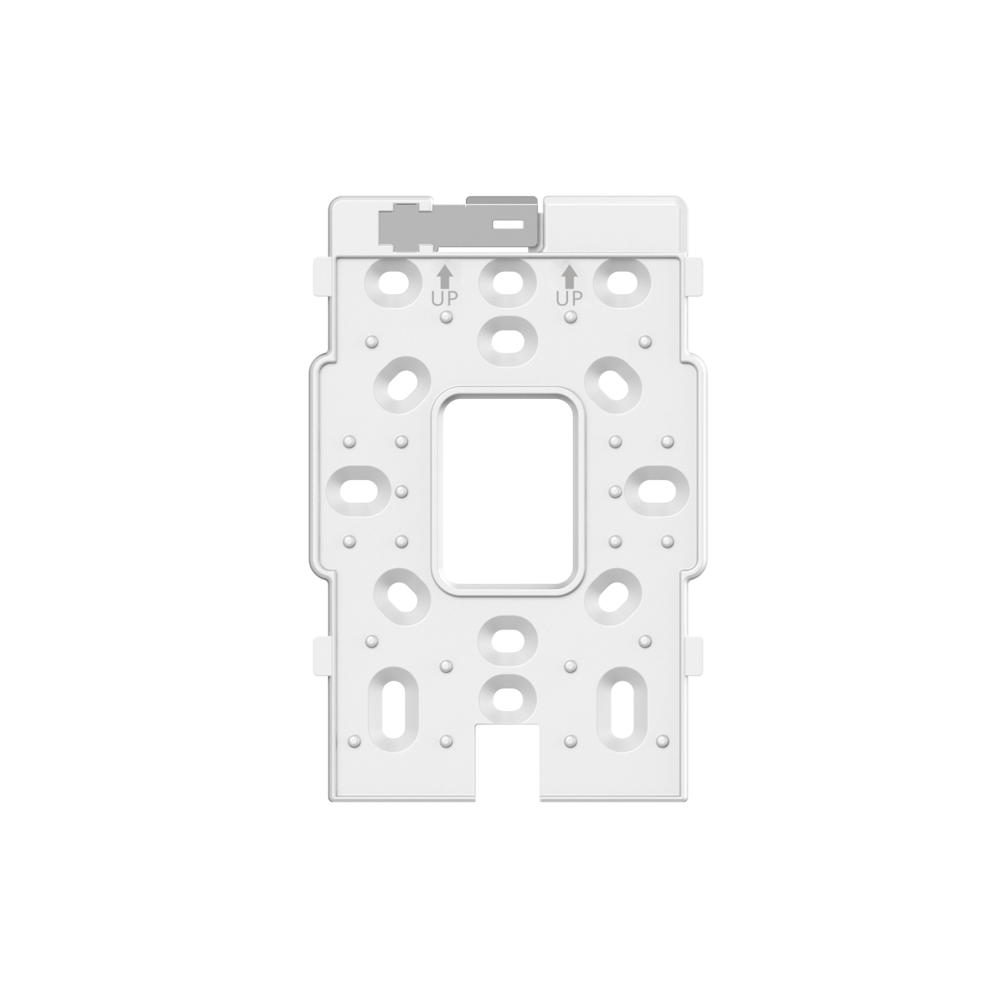 RG-RAP62-Wall, Wi-Fi 6 AX3000 Dual-Band Multi-Port Wall-Plate AP - Image 8