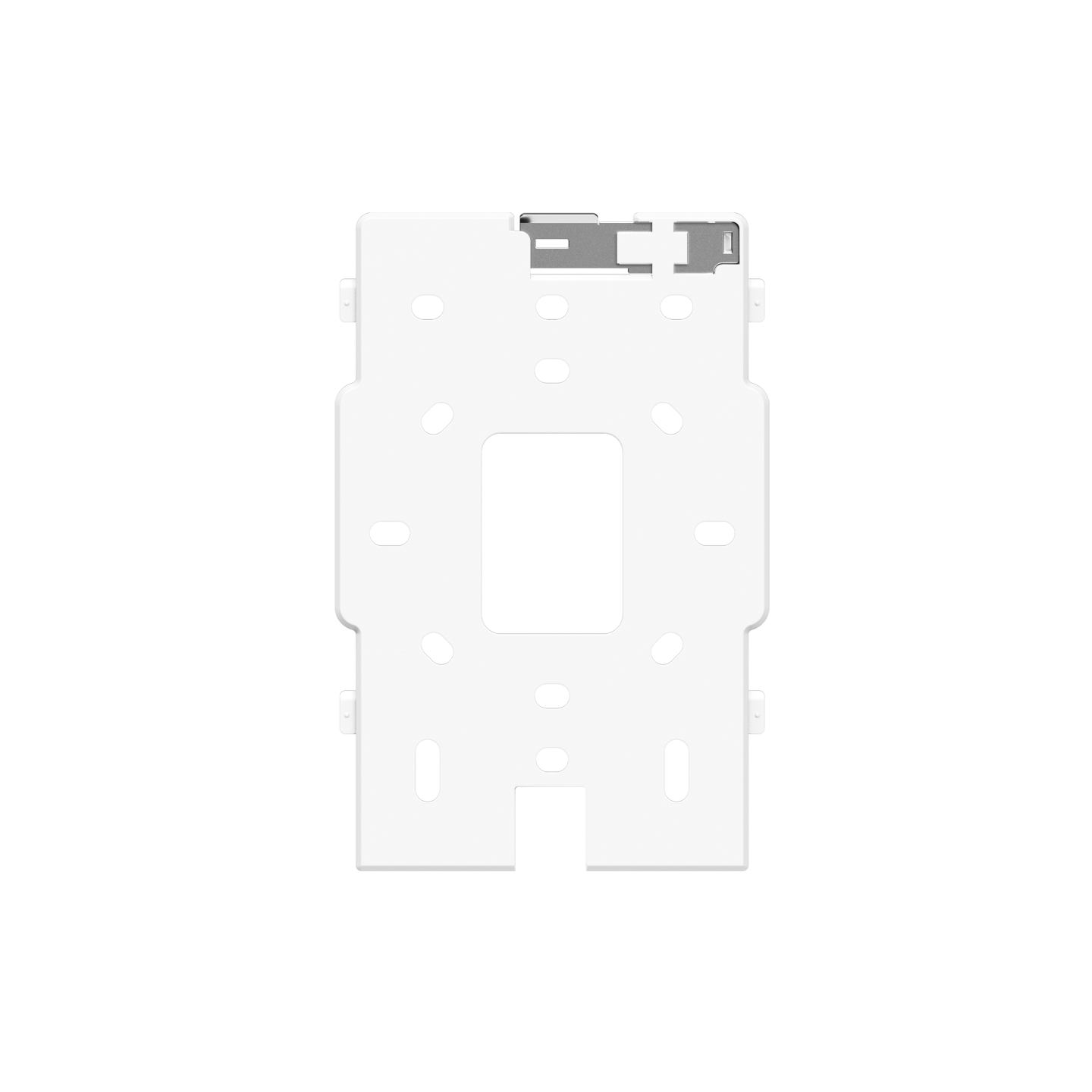 RG-RAP62-Wall, Wi-Fi 6 AX3000 Dual-Band Multi-Port Wall-Plate AP - Image 7