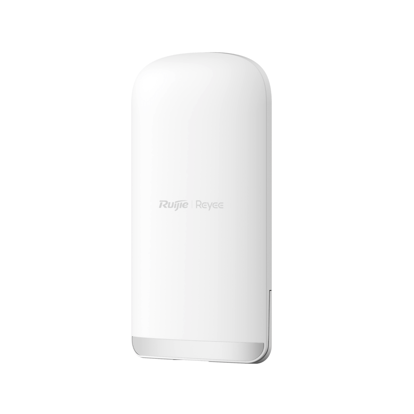 RG-EST330F-P, 3 km, 13 dBi Wireless Bridge (Single) - Image 2
