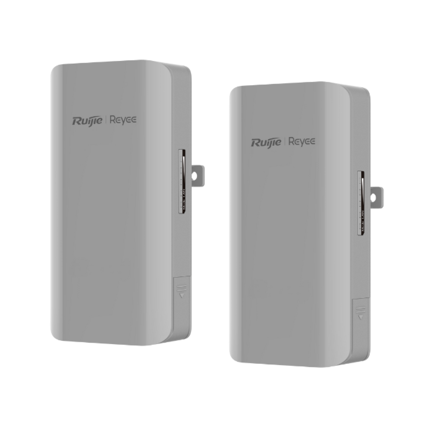RG-EST310 V2, 5GHz Dual-stream 802.11ac 1KM Wireless Bridge (Pair) - Image 4
