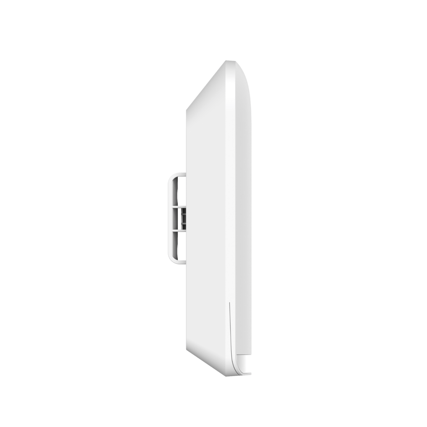 RG-EST330F-P, 3 km, 13 dBi Wireless Bridge (Single) - Image 3