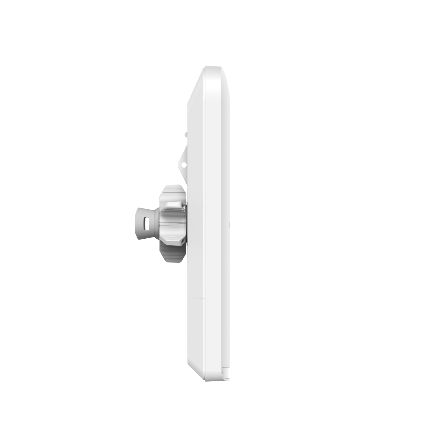 RG-EST450G, 15 dBi, with 120° Built-in Antenna (Single) - Image 7