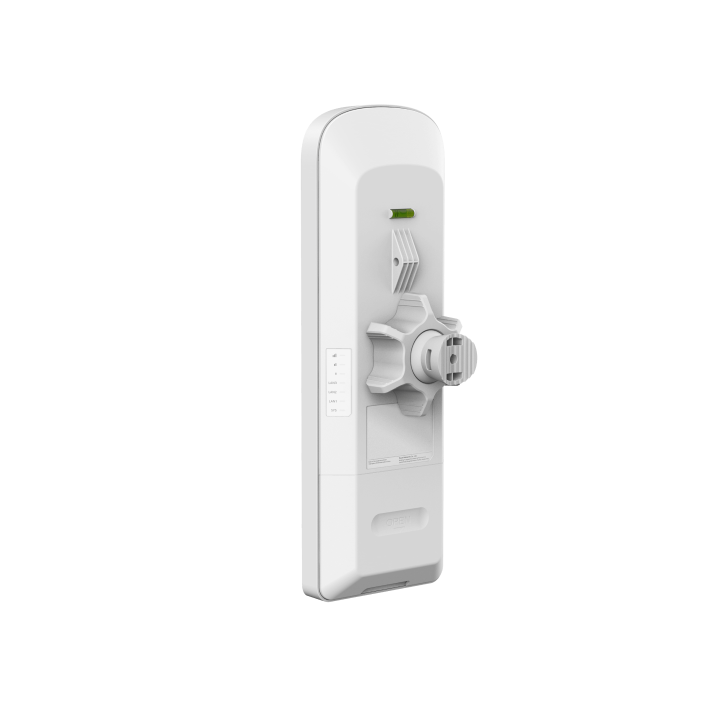 RG-EST450G, 15 dBi, with 120° Built-in Antenna (Single) - Image 6
