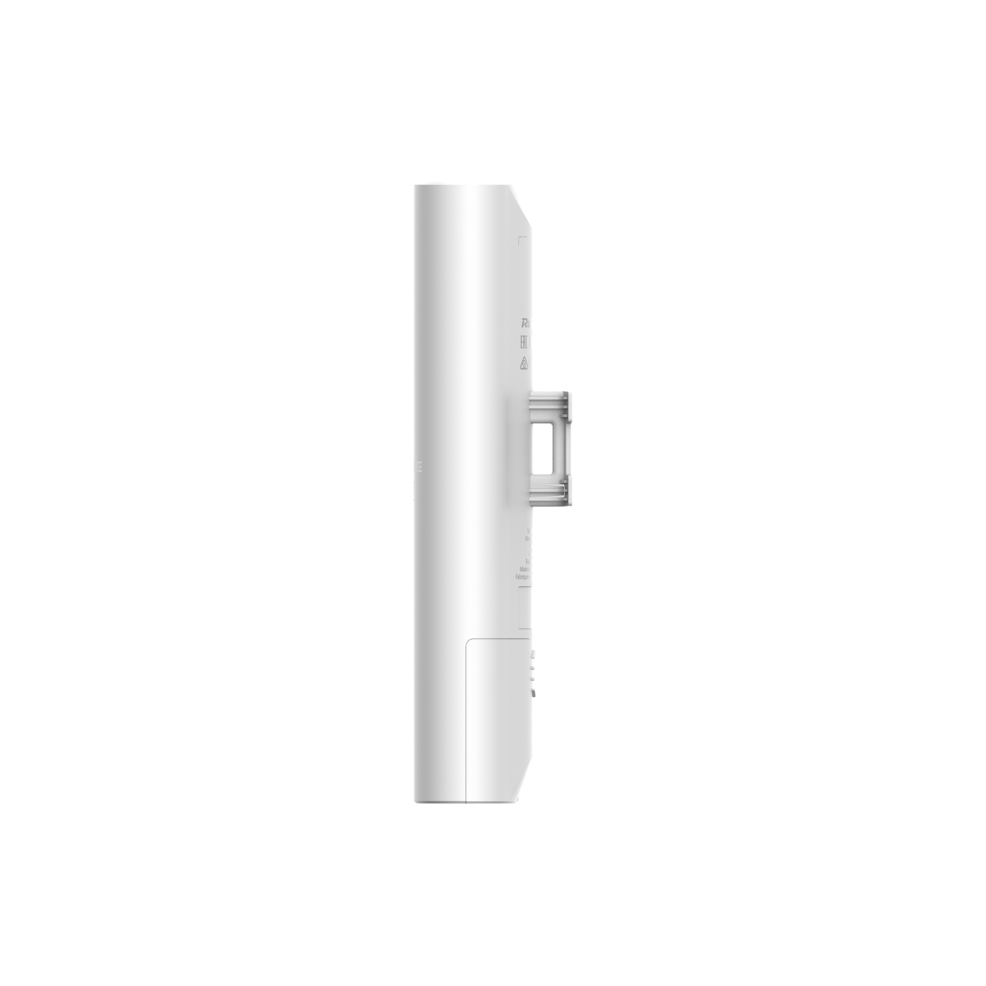 RG-RAP72Pro-OD, BE5040 Wi-Fi 7 Indoor/Outdoor Versatile Access Point - Image 5