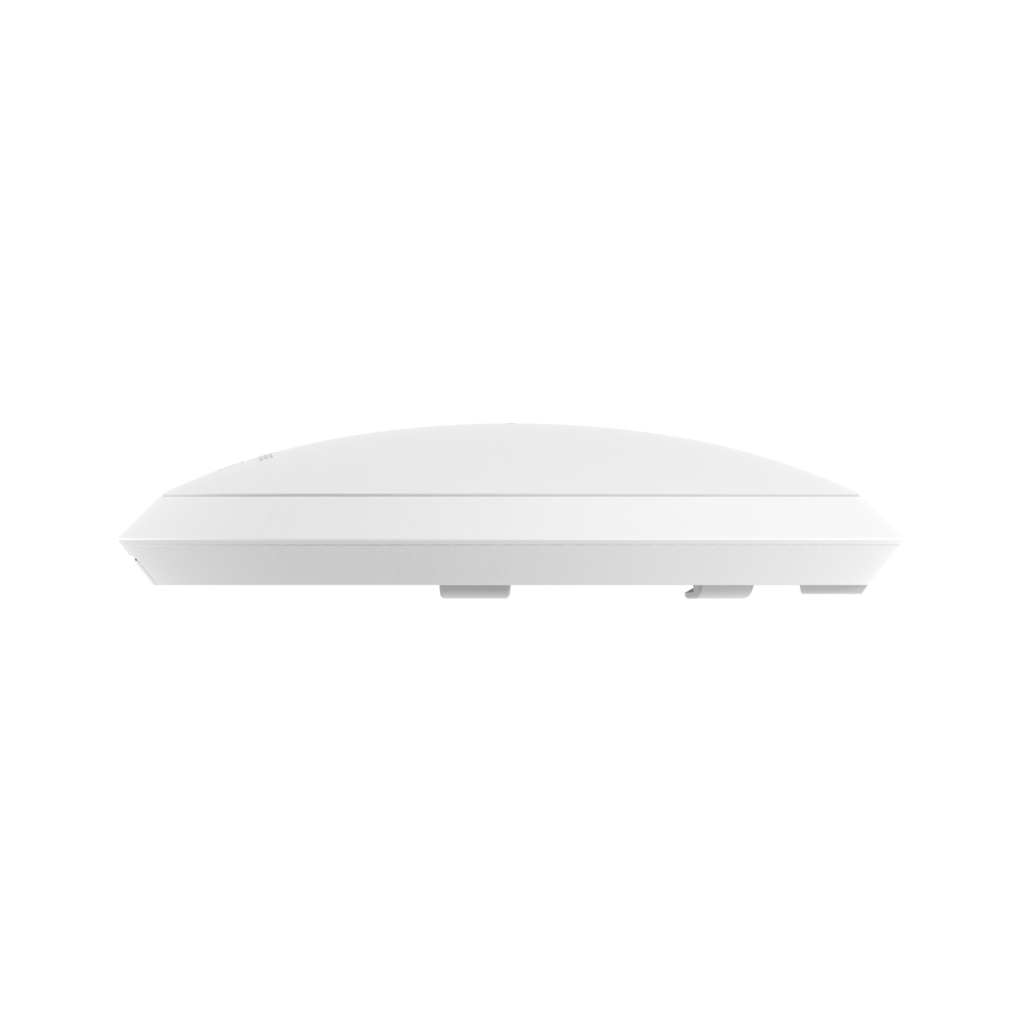 RG-RAP62 WiFi 6 AX1800 Ceiling-Mount Access Point - Image 10