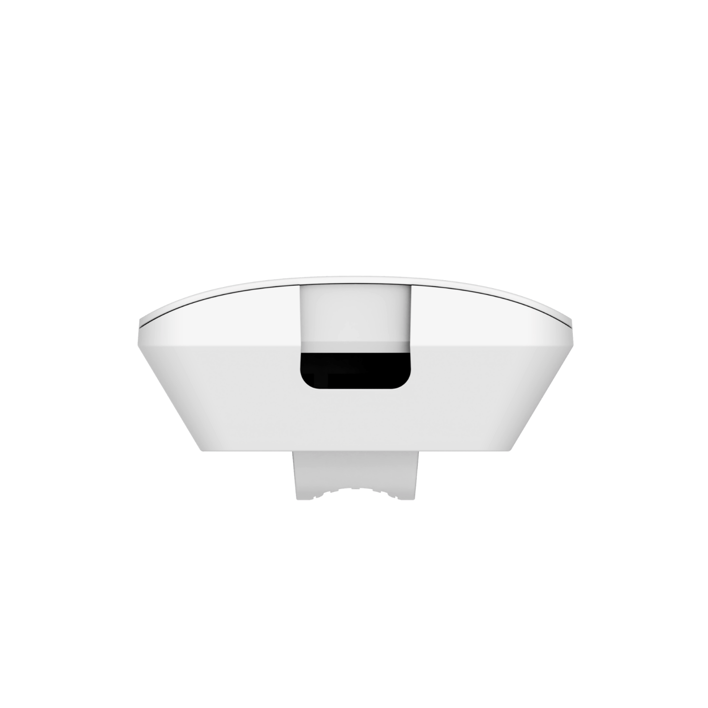 RG-EST330F-P, 3 km, 13 dBi Wireless Bridge (Single) - Image 8