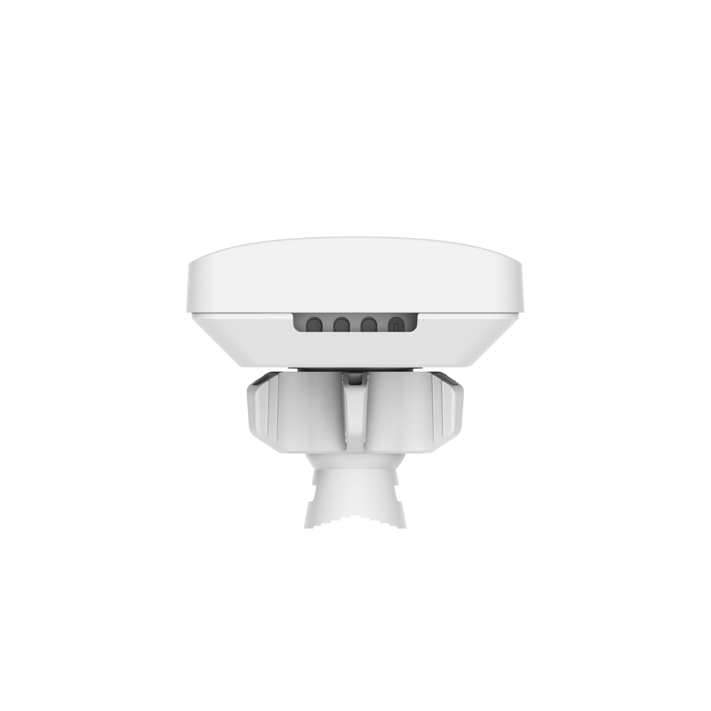 RG-EST450G, 15 dBi, with 120° Built-in Antenna (Single) - Image 3