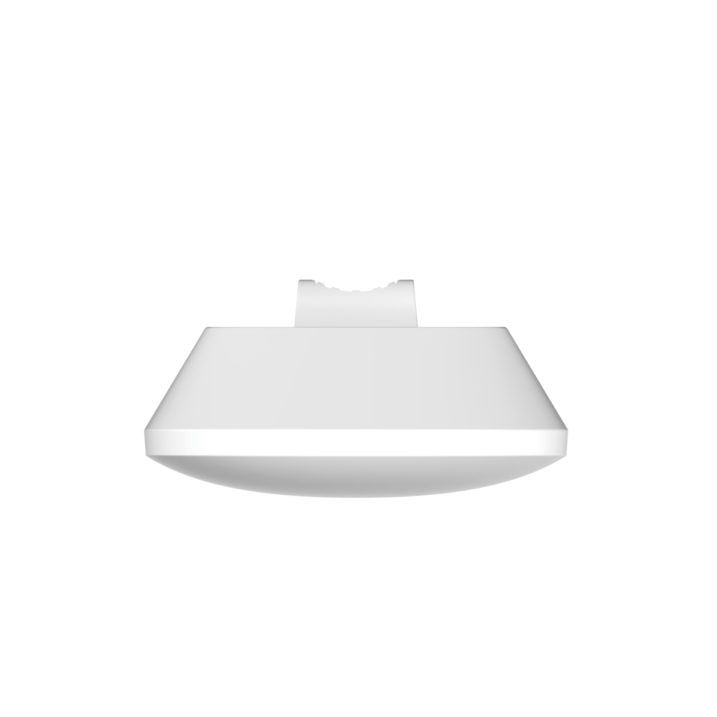 RG-EST330F-P, 3 km, 13 dBi Wireless Bridge (Single) - Image 7