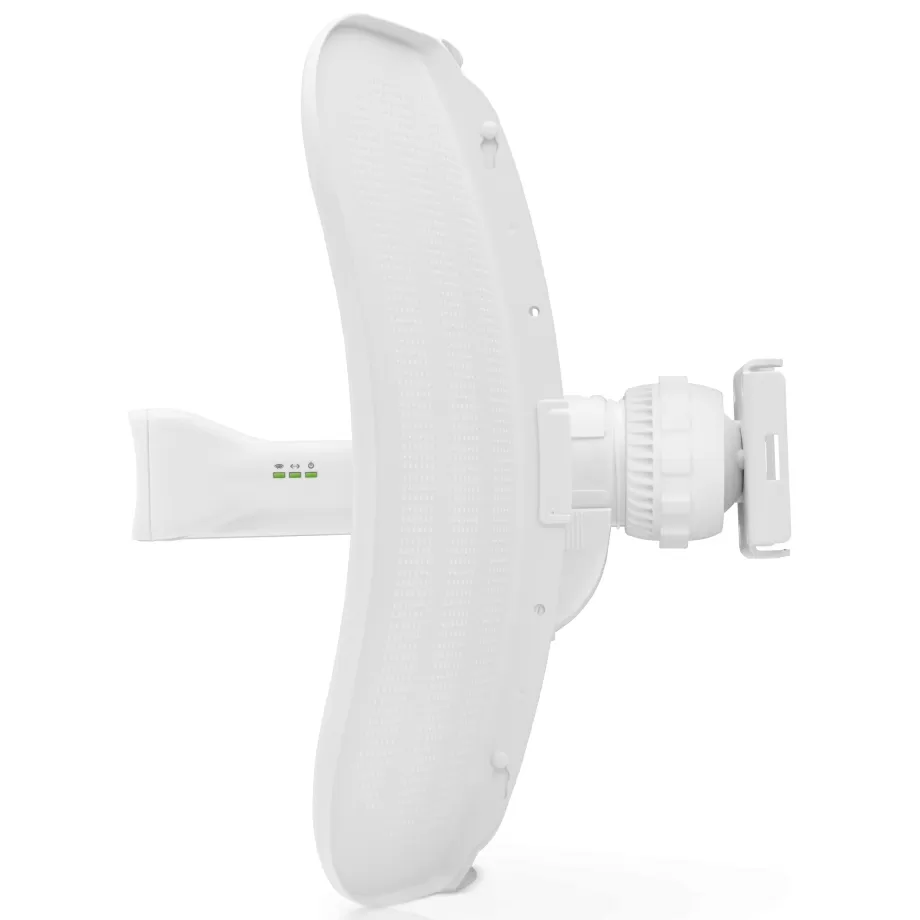 Ubiquiti LiteBeam 5AC Gen2 (LBE-5AC-GEN 2) - Image 2
