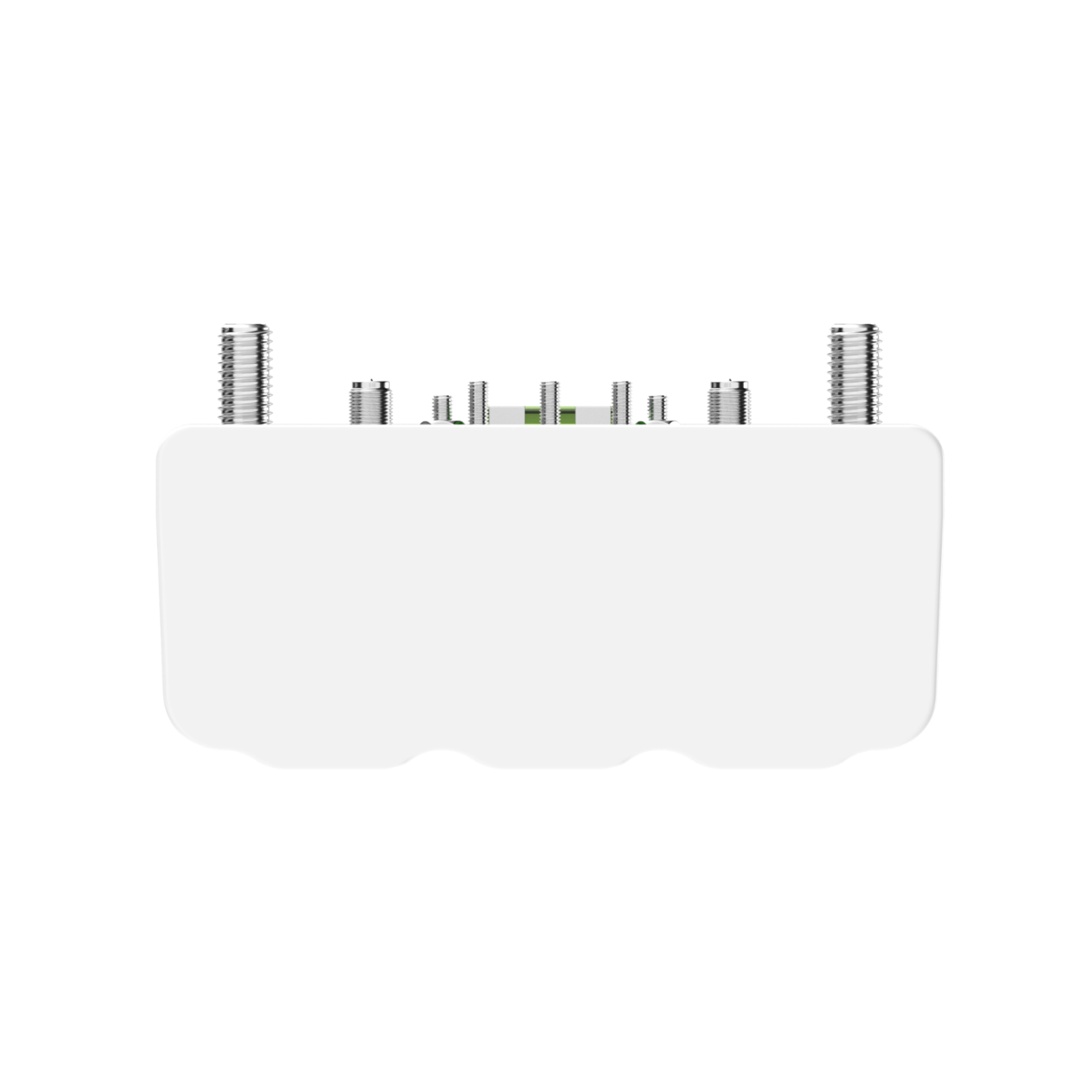 RG-ANT16S-120, 120° Sector Antenna of RG-AirMetro Series Wireless Bridges (Single) - Image 2
