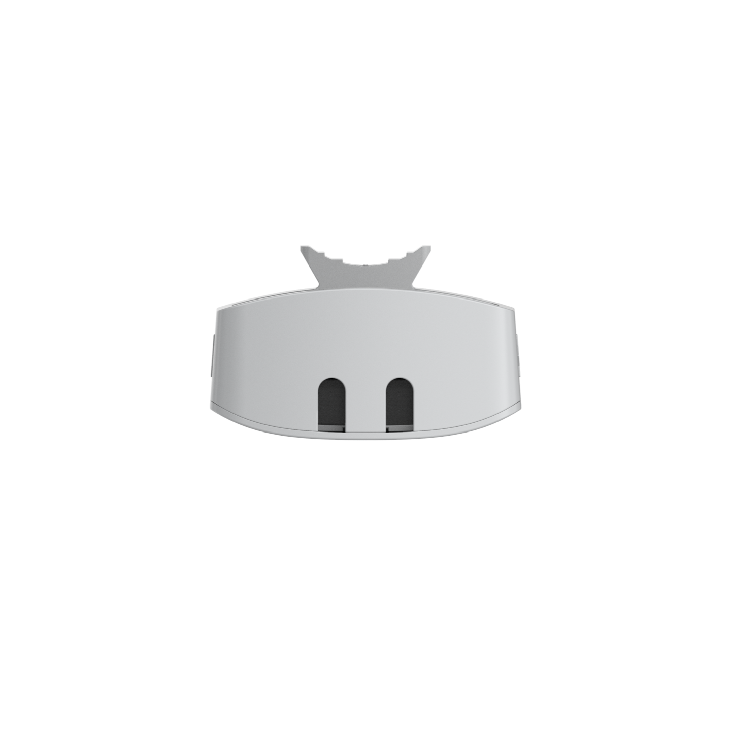 RG-EST100-E, 2.4GHz Dual-stream 500m Wireless Bridge (Pair) - Image 5
