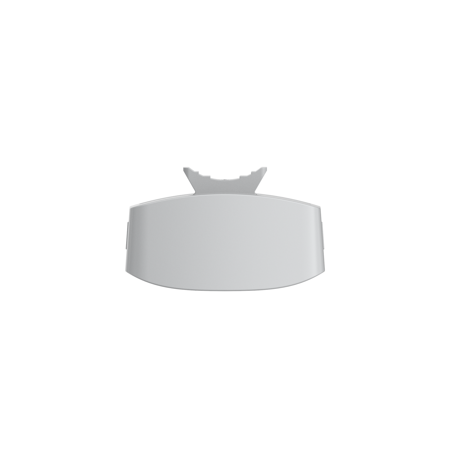 RG-EST100-E, 2.4GHz Dual-stream 500m Wireless Bridge (Pair) - Image 6
