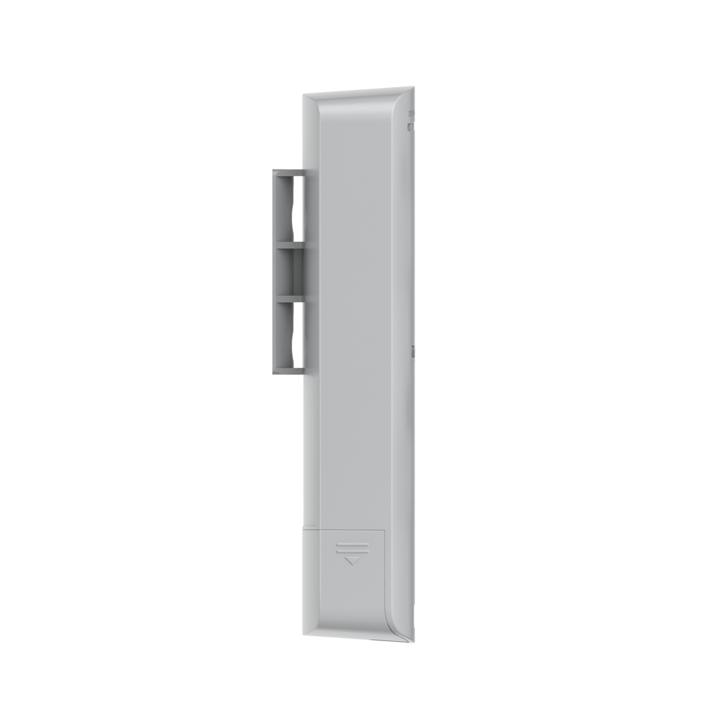 RG-EST100-E, 2.4GHz Dual-stream 500m Wireless Bridge (Pair) - Image 3