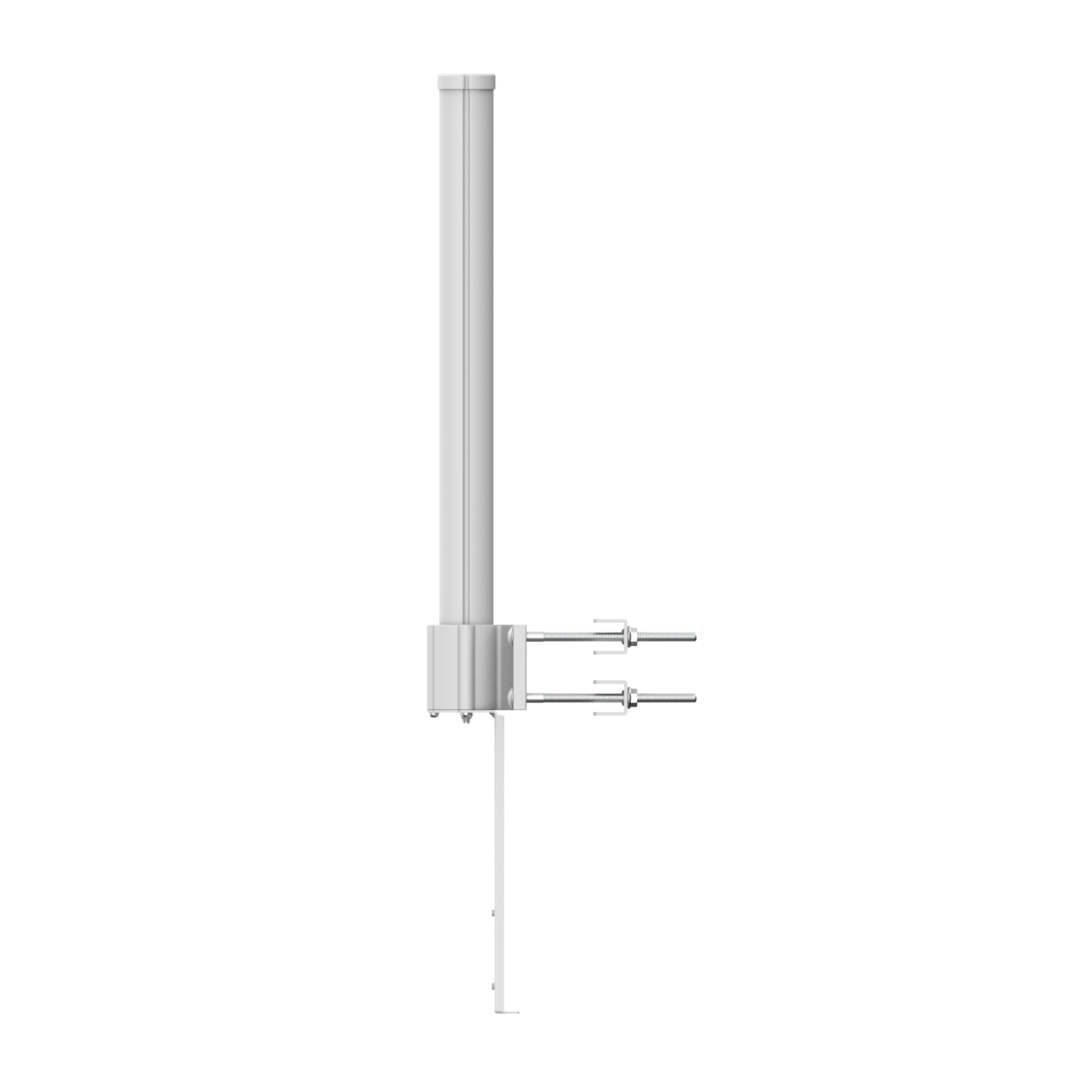 RG-ANT13-360, 360° Omnidirectional Antenna of RG-AirMetro Series Wireless Bridges (Single) - Image 3