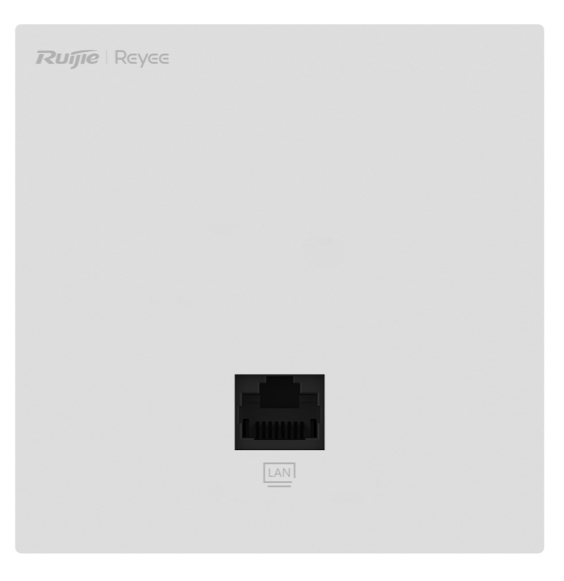 RG-RAP1201
