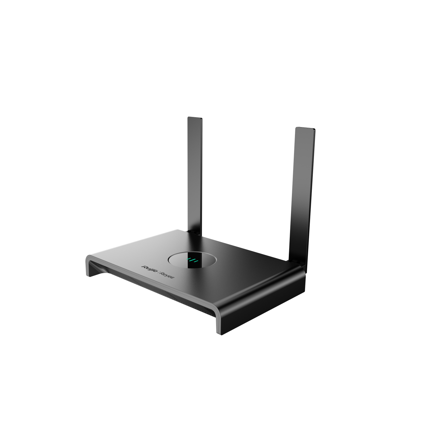 RG-EW300N 300Mbps Wireless Smart Router - Image 7