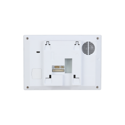 VTH2621 IP & Wi-Fi Indoor Monitor Dahau - Image 5