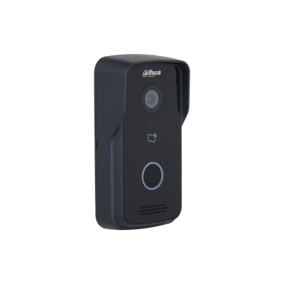 VTO2111D-P-S3 IP Villa Door Station - Image 3