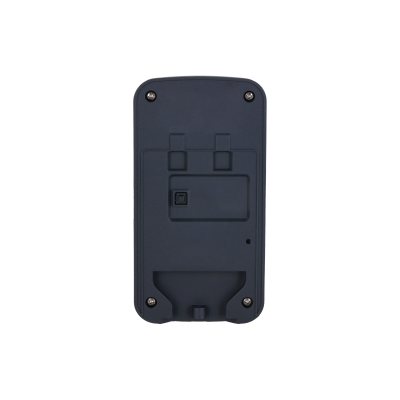 VTO2111D-P-S3 IP Villa Door Station - Image 4