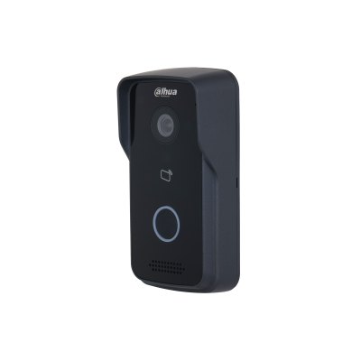 VTO2111D-P-S3 IP Villa Door Station - Image 2