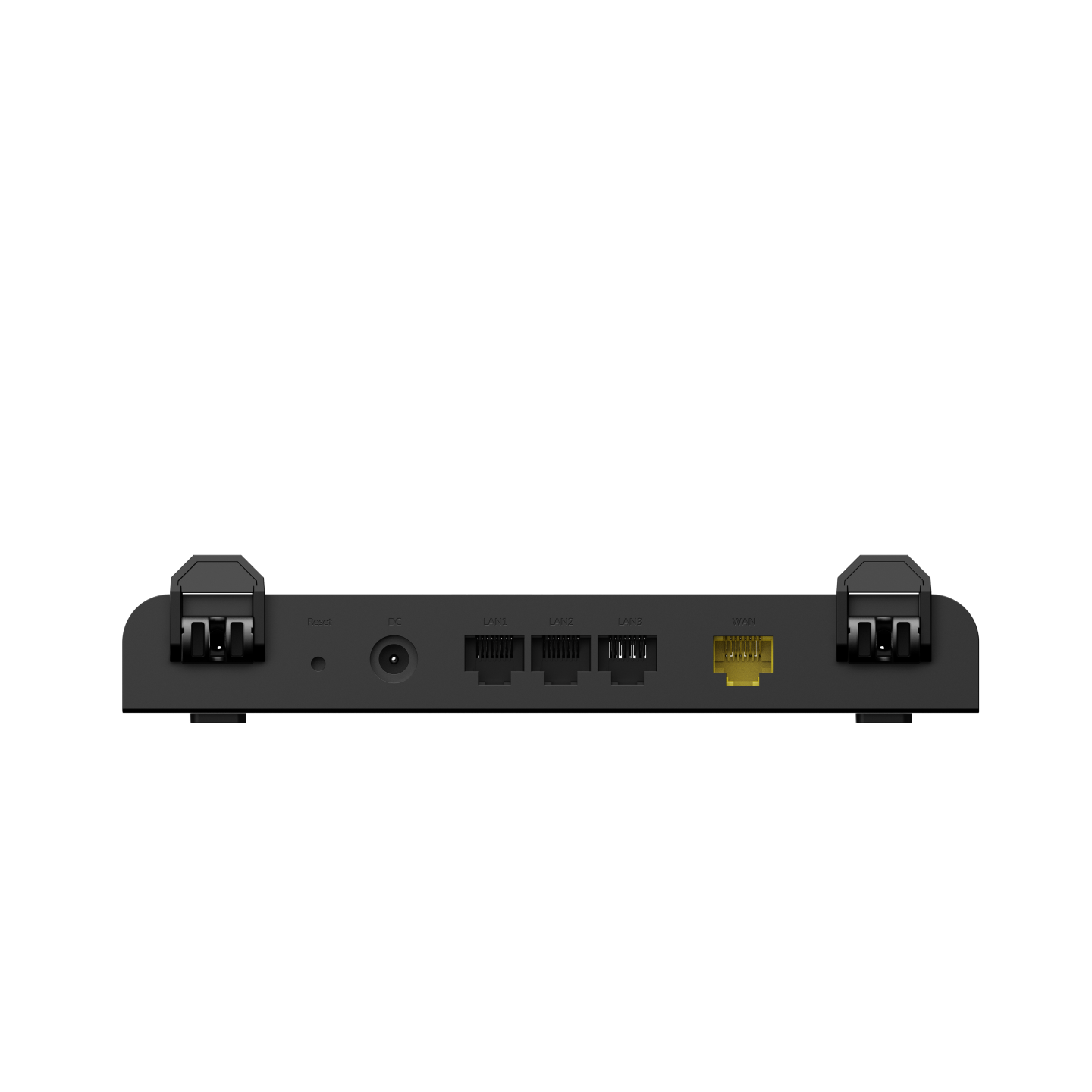 RG-EW300N 300Mbps Wireless Smart Router - Image 8
