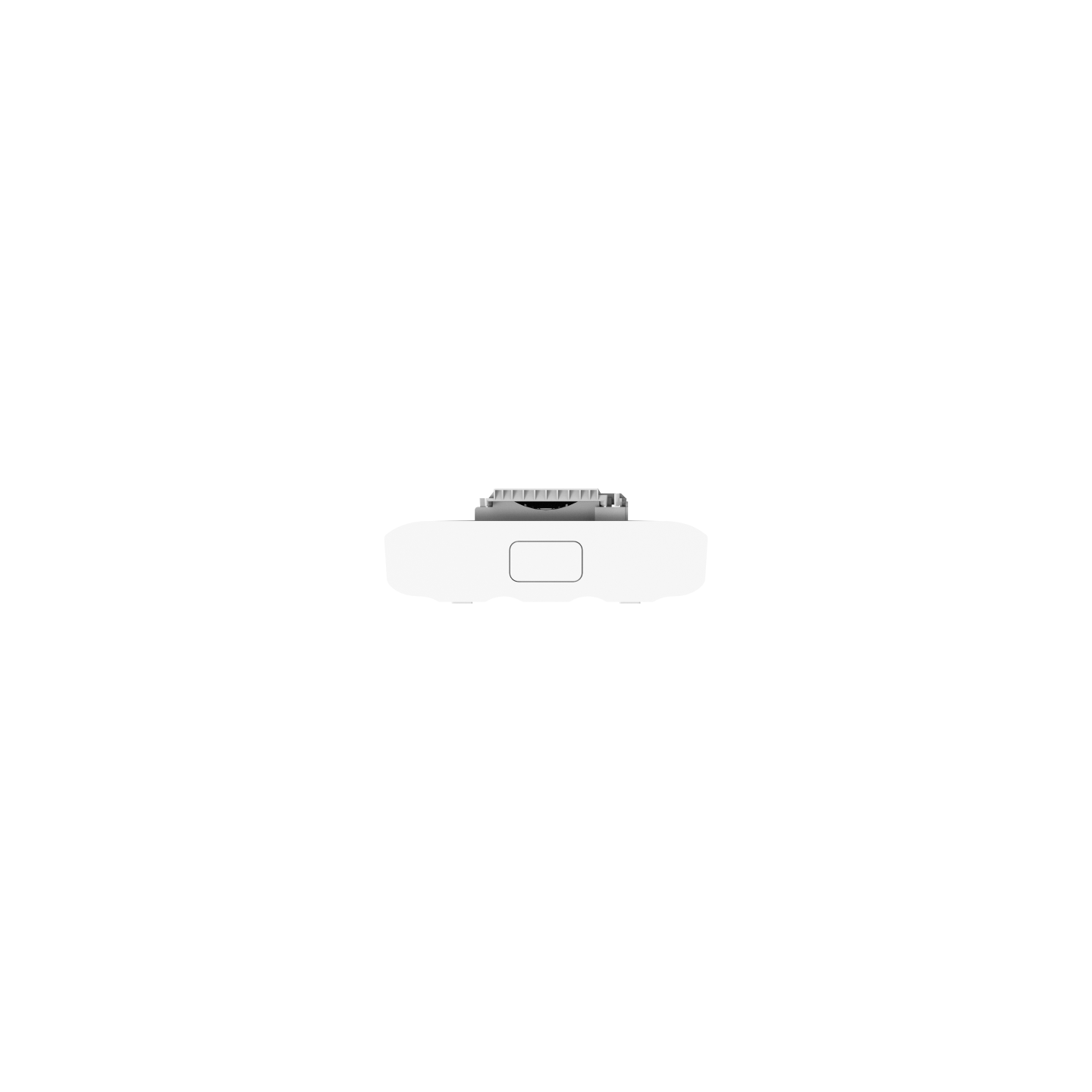 RG-ES207GS-PI-OD, 7-Port Gigabit Outdoor Switch with PoE/DC Input - Image 6