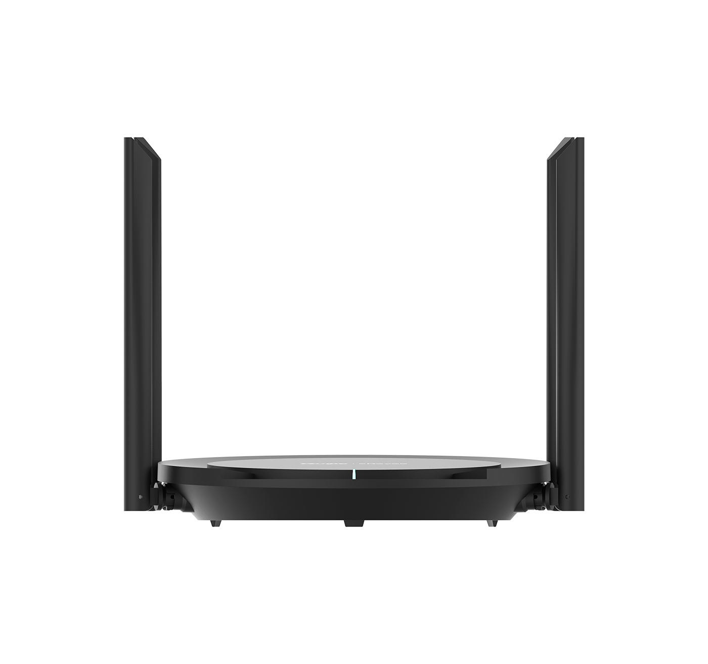 RG-EW300 PRO 300Mbps Wireless Smart Router - Image 2