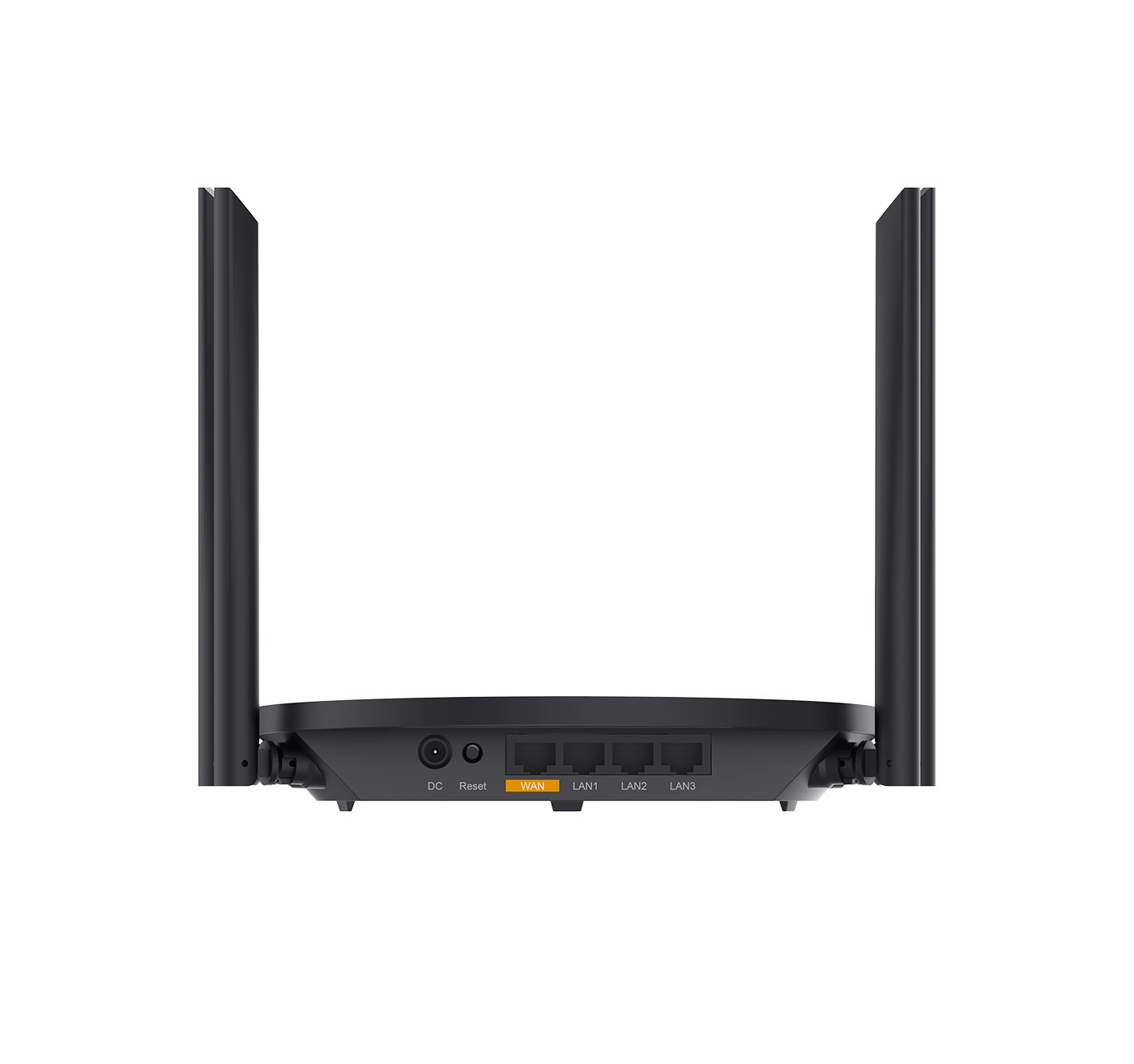 RG-EW300 PRO 300Mbps Wireless Smart Router - Image 3