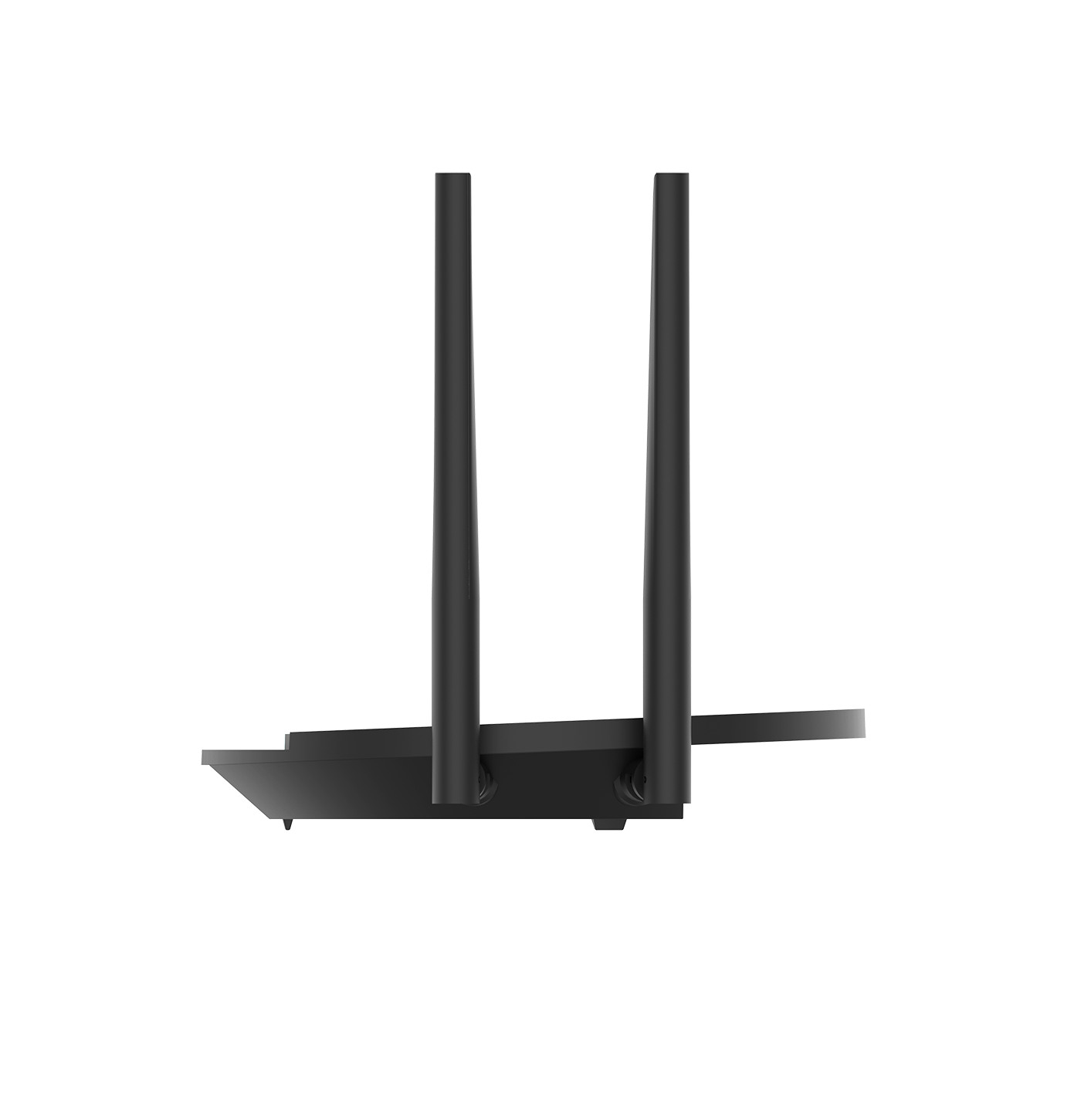 RG-EW300 PRO 300Mbps Wireless Smart Router - Image 4