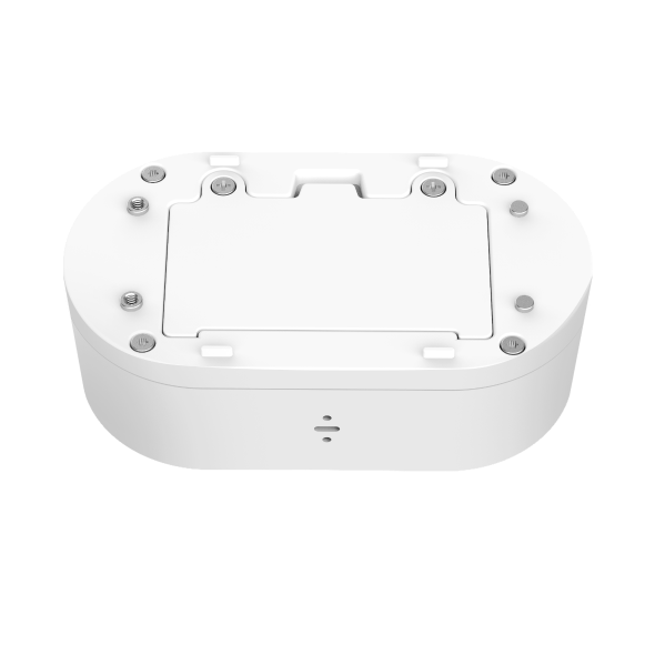 Tapo T300 Smart Water Leak Sensor - Image 2