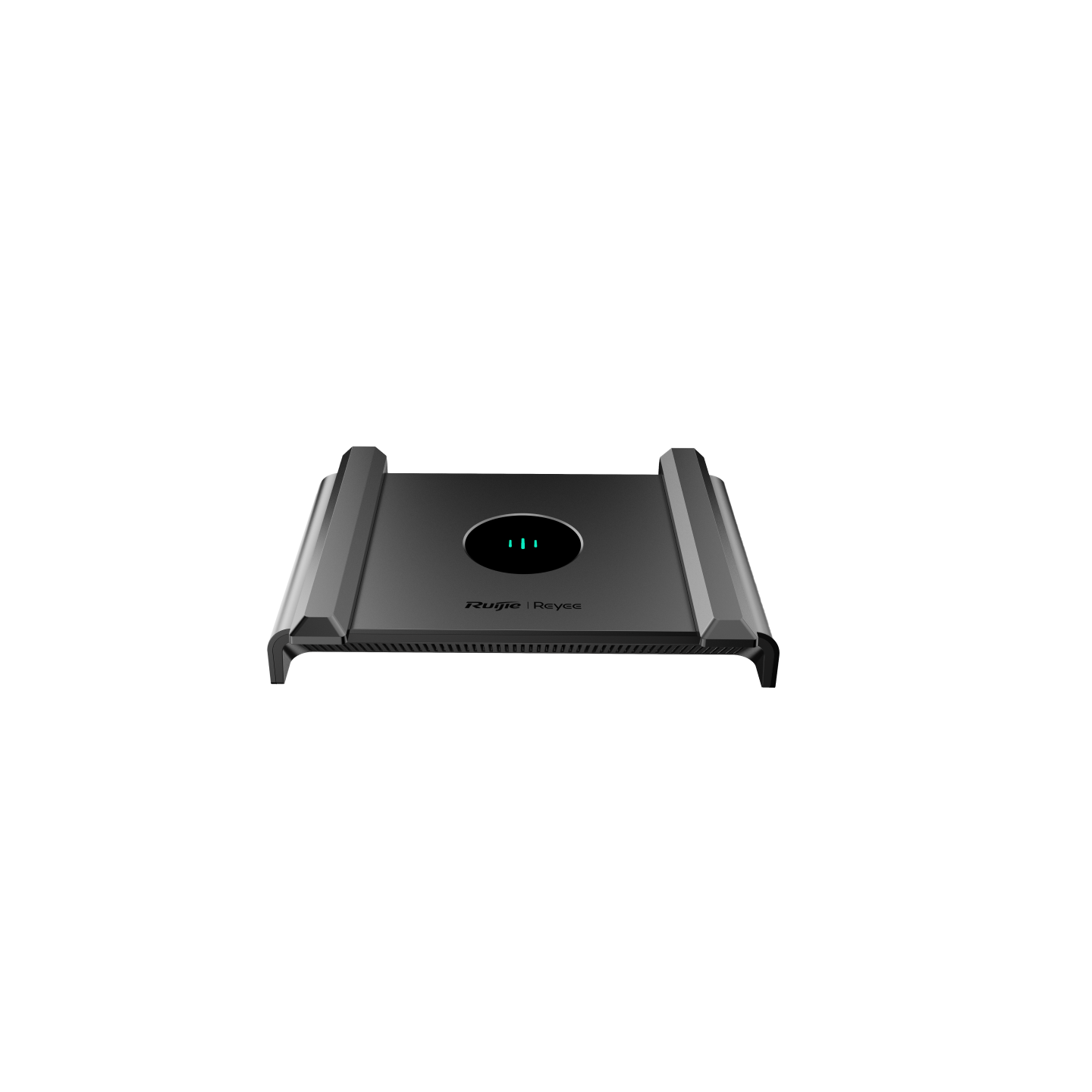 RG-EW300N 300Mbps Wireless Smart Router - Image 3