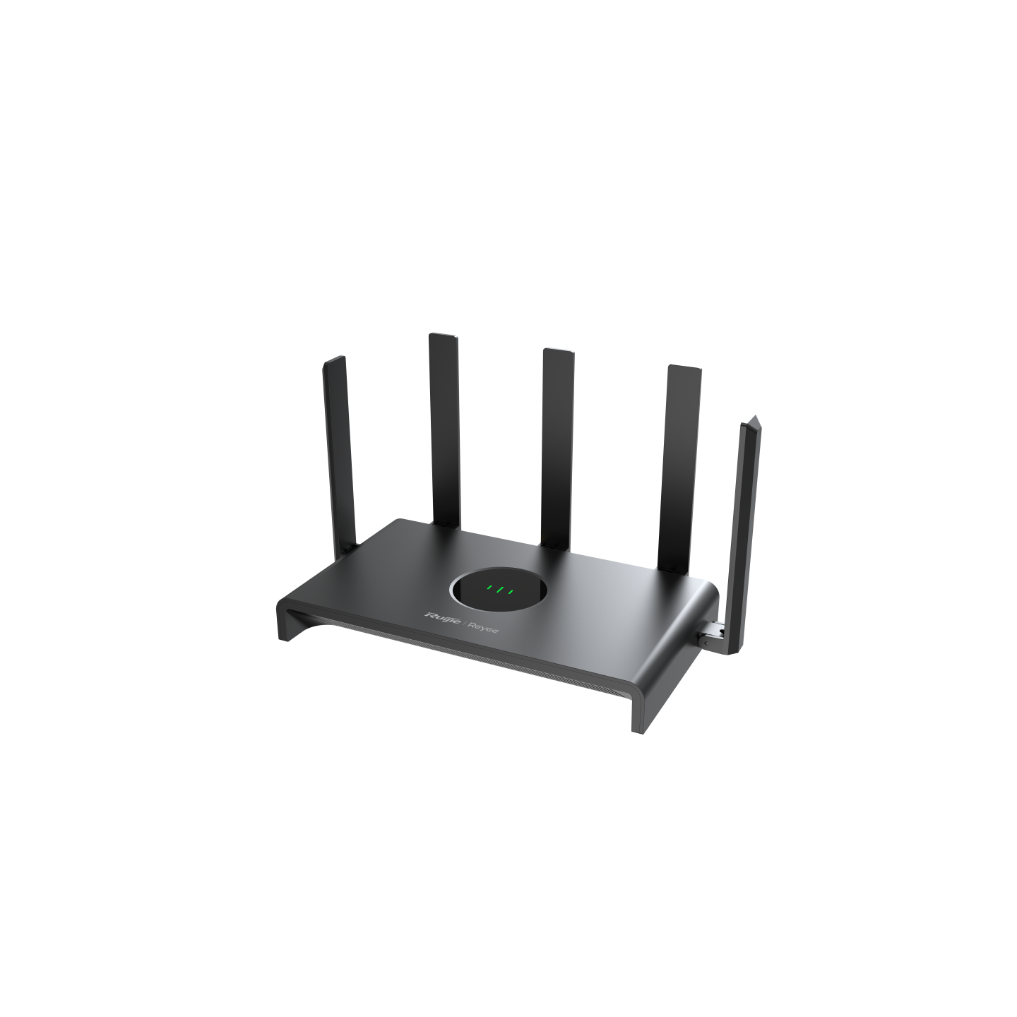 RG-EW1300G 1300M Dual-band Gigabit Wireless Router - Image 3