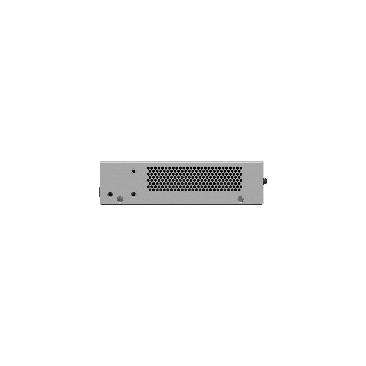 RG-ES216GC2MS, 16-Port Gigabit Smart Cloud-Managed Non-PoE Switch - Image 4