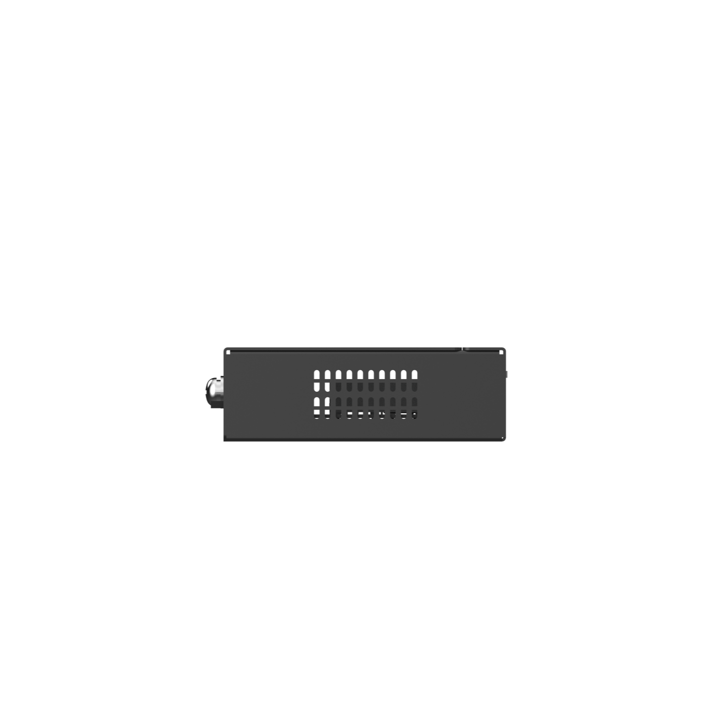 RG-ES206GS-P, 6-Port Gigabit Smart Cloud Managed PoE Switch - Image 5