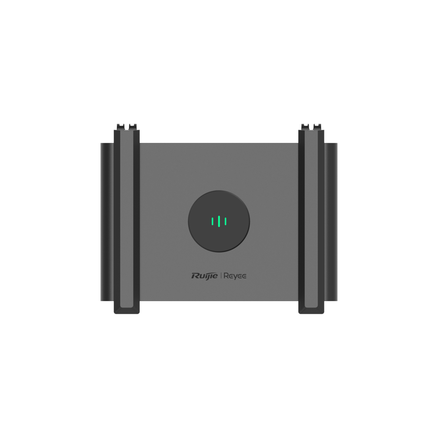 RG-EW300N 300Mbps Wireless Smart Router - Image 4