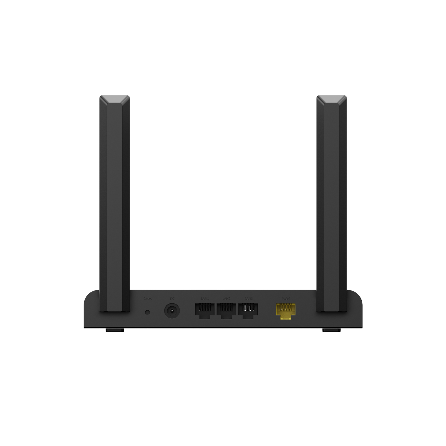 RG-EW300N 300Mbps Wireless Smart Router - Image 2