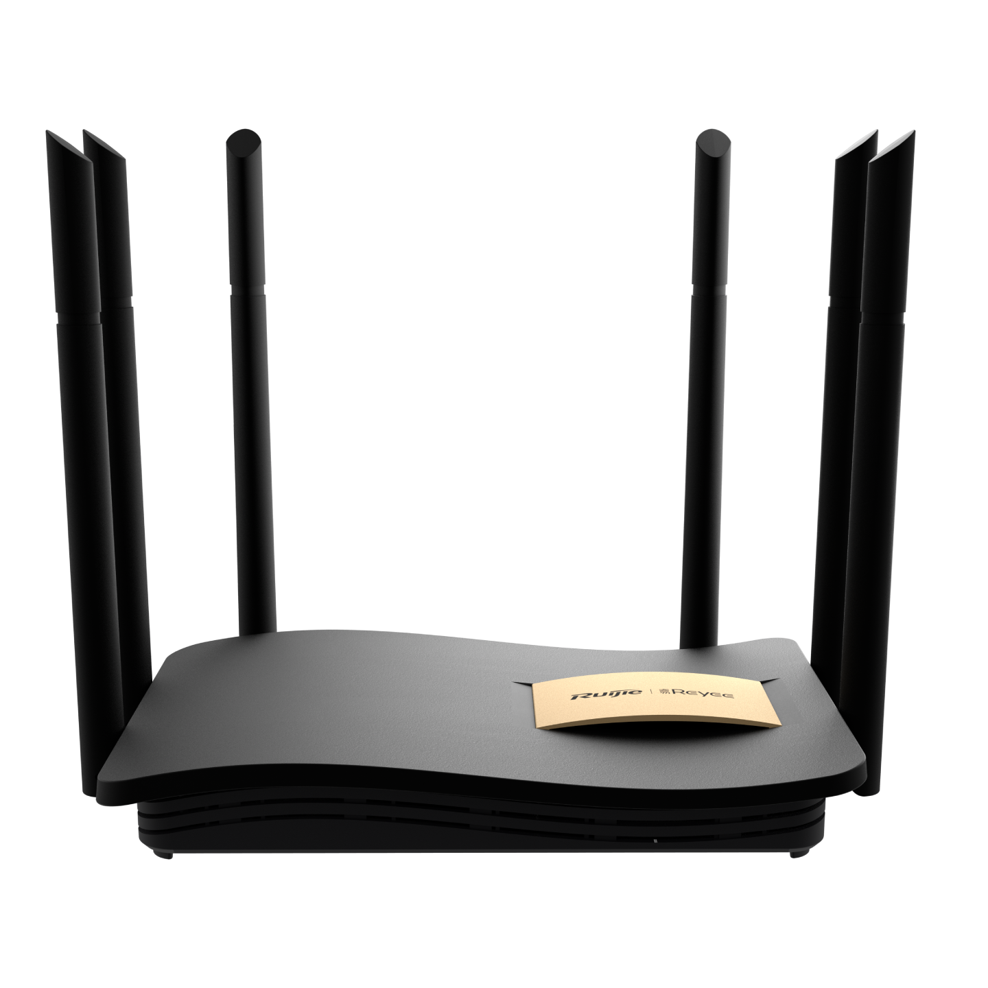 RG-EW1200G PRO 1300M Dual-band Gigabit Wireless Router - Image 2