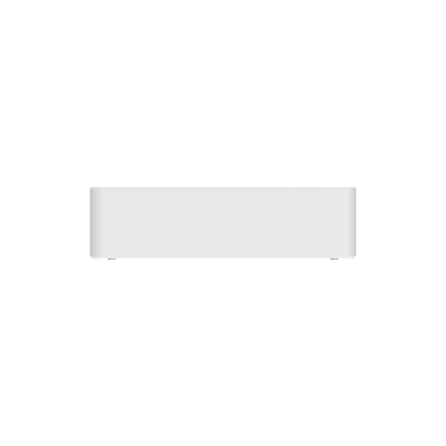 RG-ES05F, 5-Port 10/100 Mbps Unmanaged Non-PoE Switch - Image 11