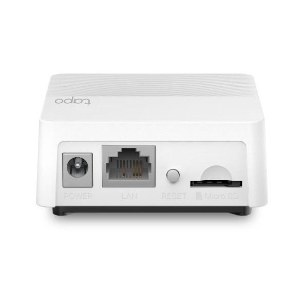 Tapo H200 Tapo Smart Hub - Image 2
