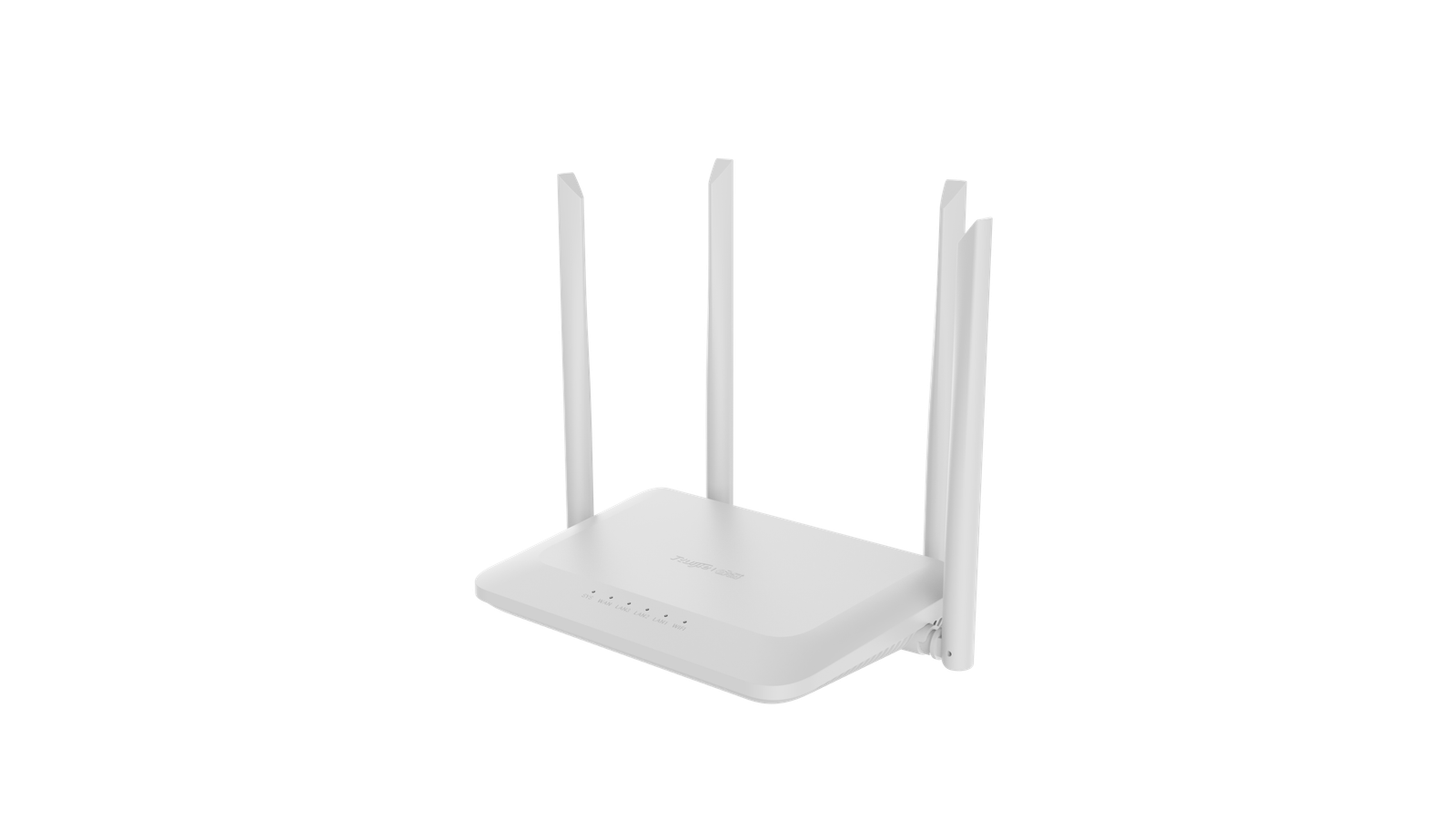 RG-EW1200 1200M Dual-band Wireless Router - Image 3