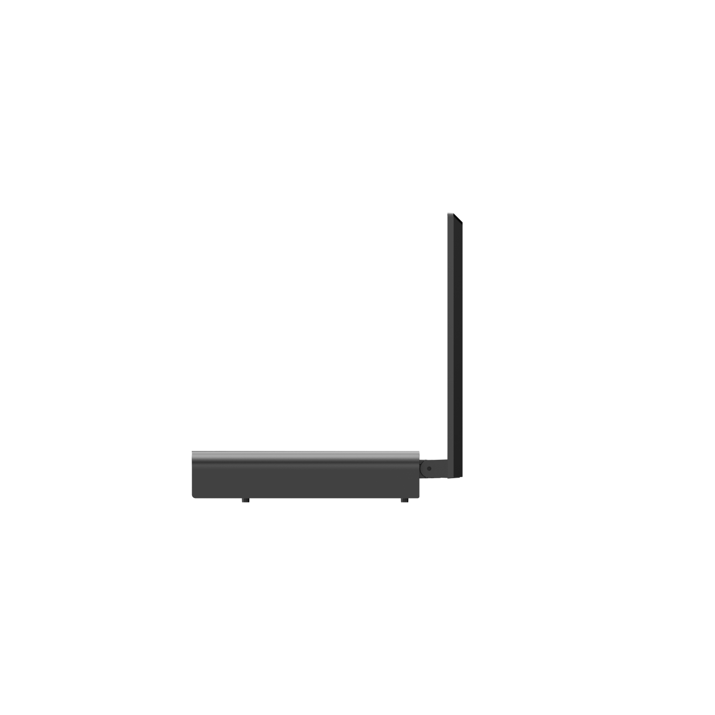 RG-EW300N 300Mbps Wireless Smart Router - Image 5