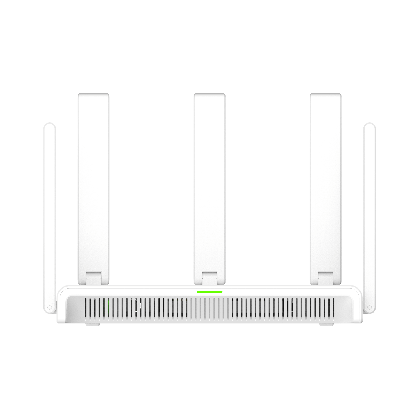 RG-EW3000GX 3000M Wi-Fi 6 Dual-WAN Gigabit Router - Image 5